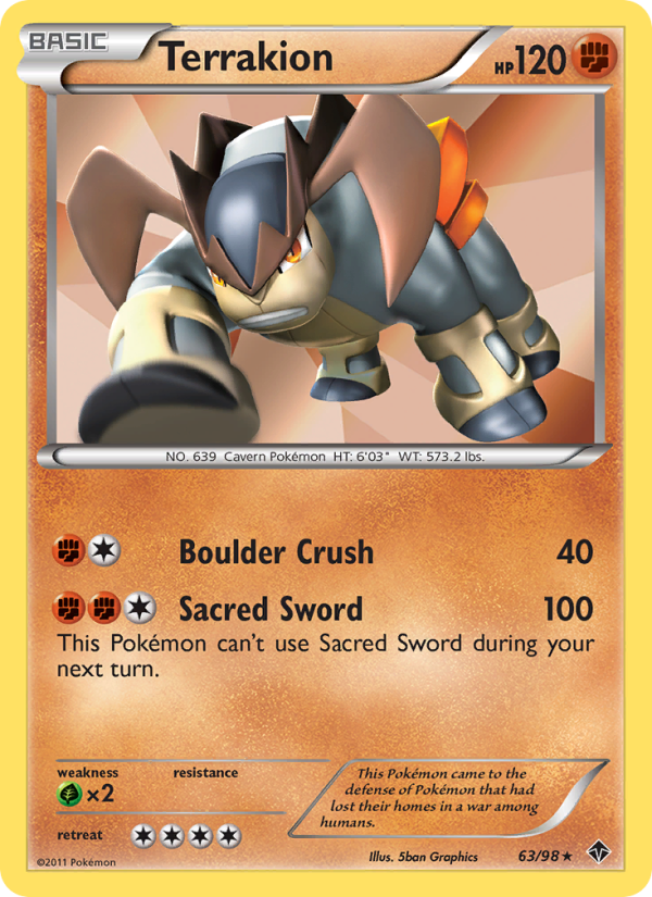 bw2-63